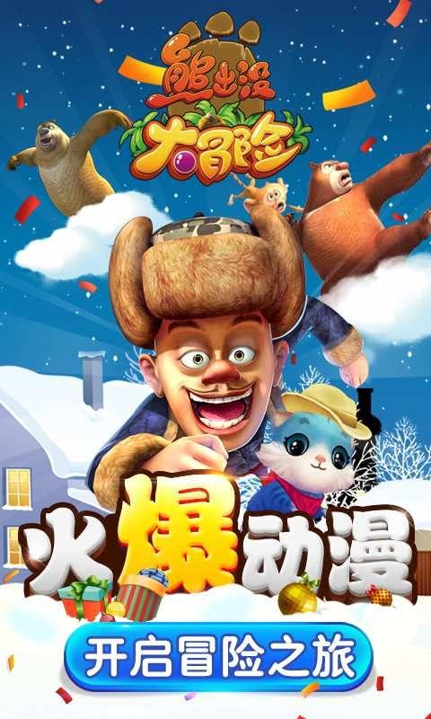 预算有限？华为nova 12全系列解析：每一款都是明智之选