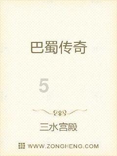 这个体重的新生儿可能比较聪明,孕妈平时不妨做好这3点打好基础